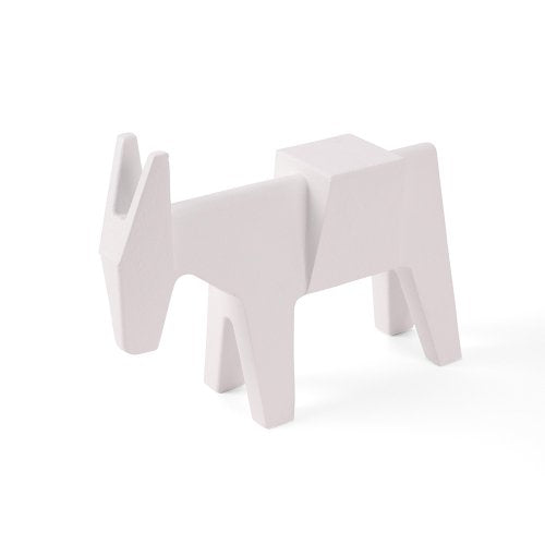 MAGIS マジス Ettore エットレ 限定カラー【メーカーお取り寄せ品】