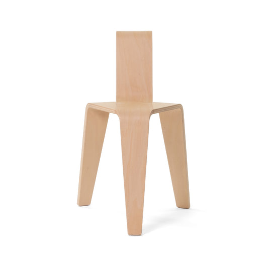 MAGIS マジス  /  AKA エーケーエー (ナチュラル)