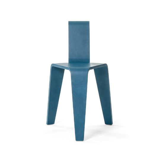 MAGIS マジス  /  AKA エーケーエー (ぺトロールブルー)