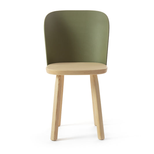 MAGIS マジス  /  ALPINA アルピナ (オリーブ)