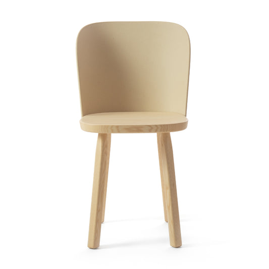 MAGIS マジス  /  ALPINA アルピナ (ベージュ)