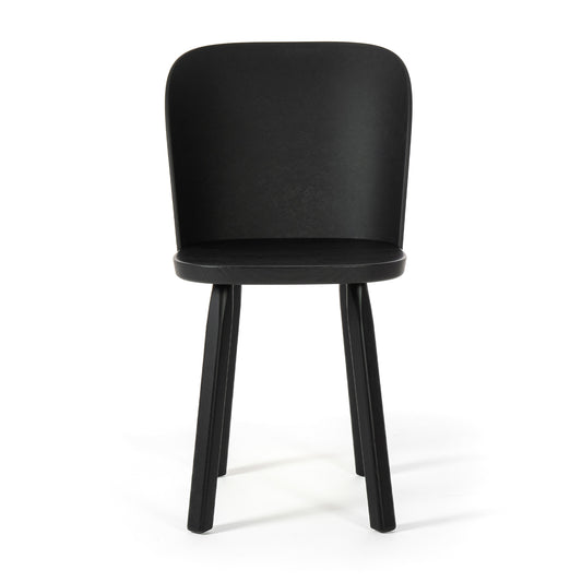 MAGIS マジス  /  ALPINA アルピナ (ブラック)