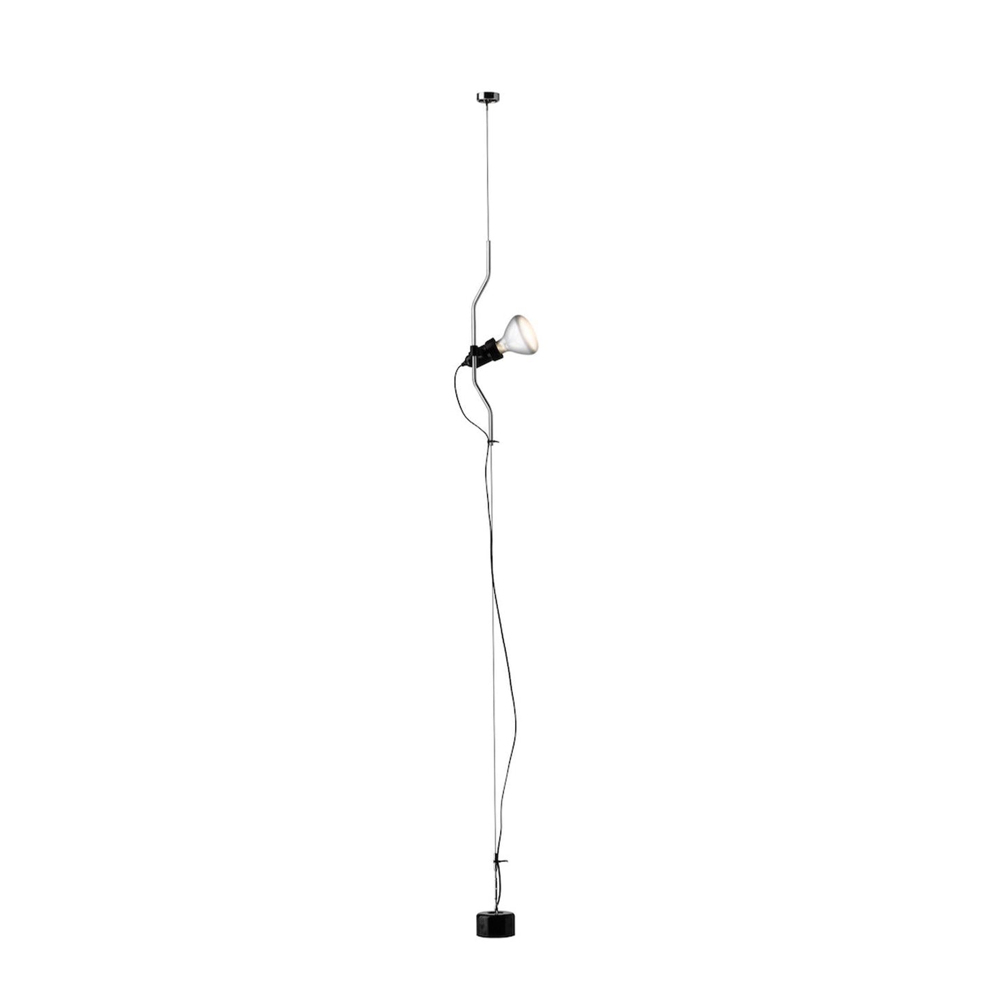 FLOS (フロス) ペンダントライト PARENTESI (パレンテシ) アキッレ・カスティリオーニ FLOS正規品