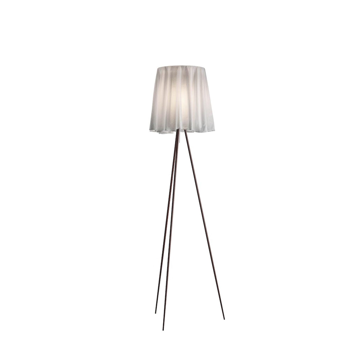 FLOS フロス ROSY ANGELIS ロズィ・アンジェリス (シェード単品・シェードセット) ロジー・アンジェリス ロジー・エンジェリス
