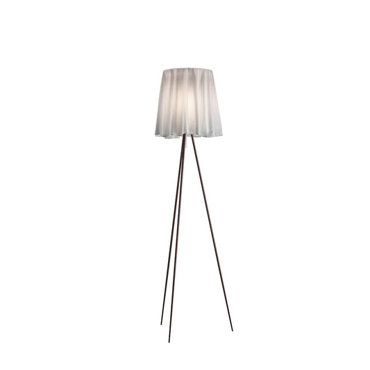 FLOS フロス ROSY ANGELIS ロズィ・アンジェリス (シェード単品・シェードセット) ロジー・アンジェリス ロジー・エンジェリス