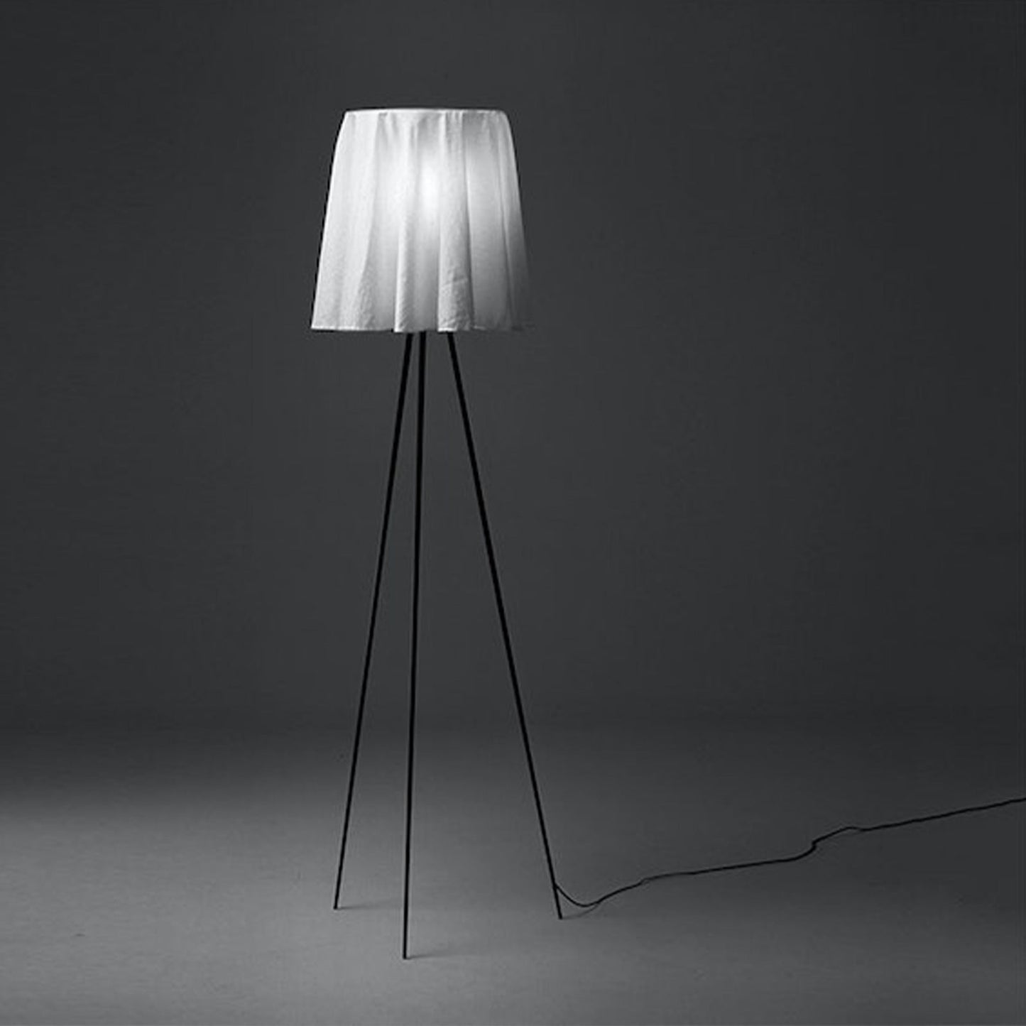 FLOS フロス ROSY ANGELIS ロズィ・アンジェリス (シェード単品・シェードセット) ロジー・アンジェリス ロジー・エンジェリス