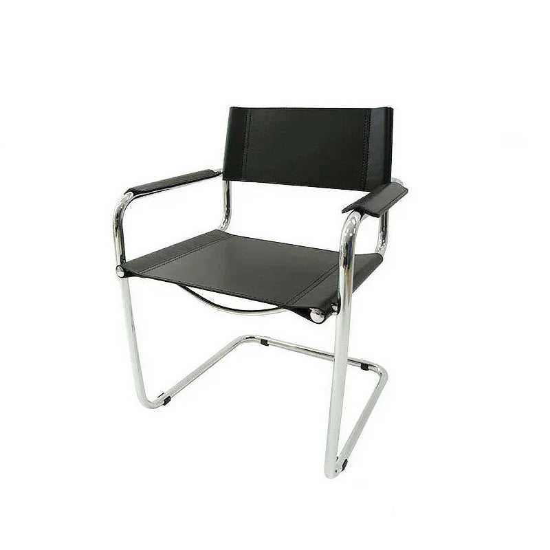 <イタリアオーダー> Mart Stam / マルト・スタム 011 CUOIO/クオイオ革