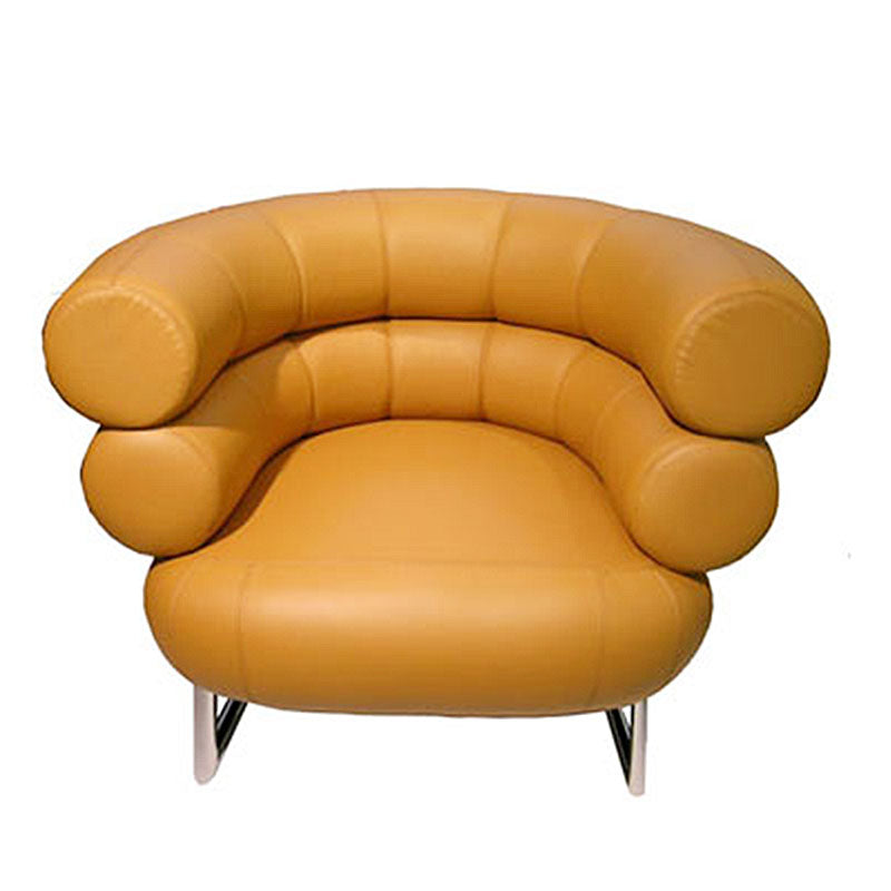 <イタリアオーダー>Eileen Gray / アイリーン・グレイ ビベンダム Cグレード