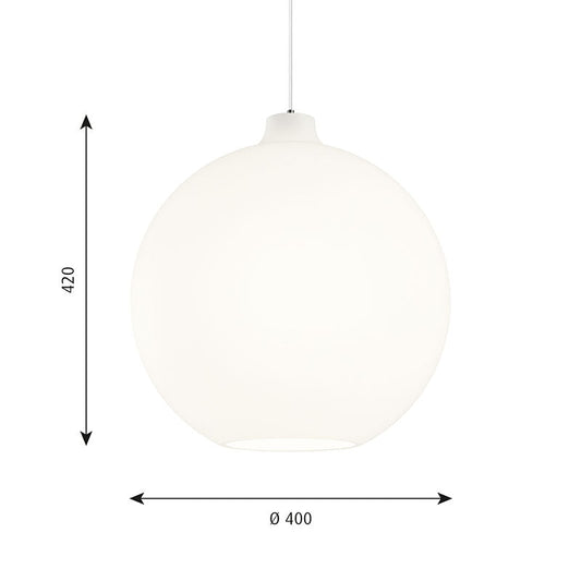 Louis Poulsen ウォラート【お取り寄せ商品】