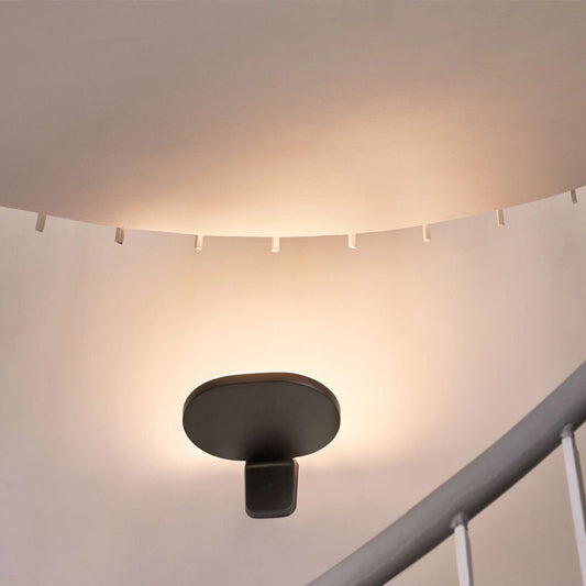 FLOS フロス Oplight W1 ウォール Jasper Morrison ジャスパーモリソン ブラケットライト