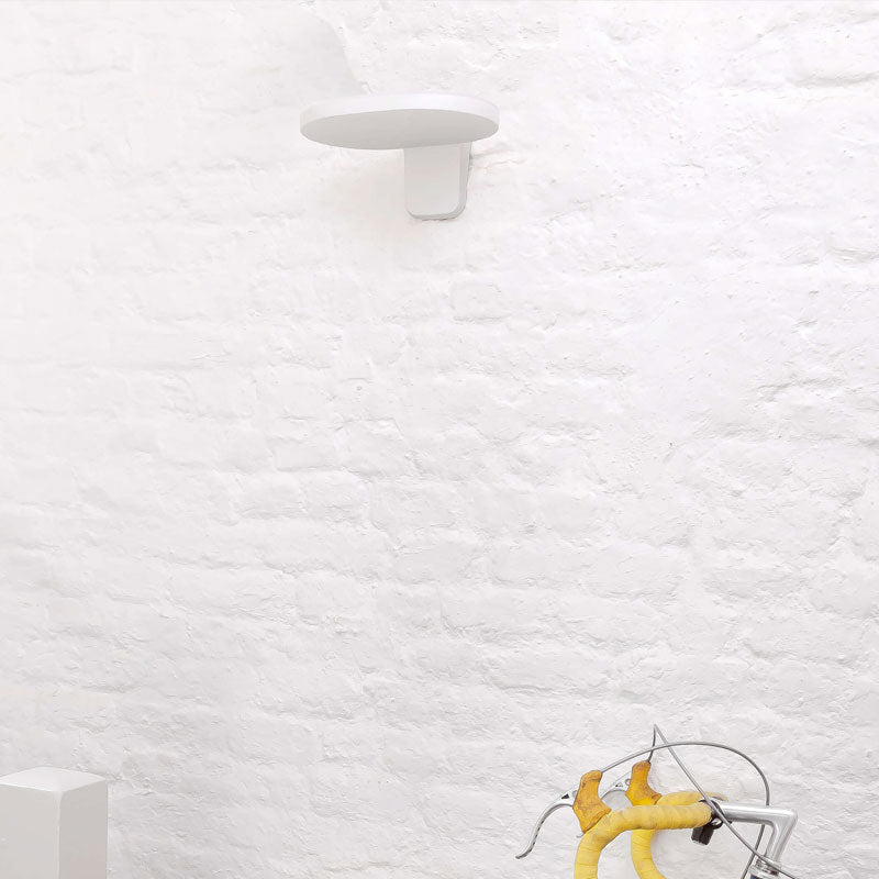 FLOS フロス Oplight W1 ウォール Jasper Morrison ジャスパーモリソン ブラケットライト