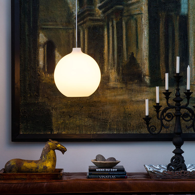 Louis Poulsen ウォラート【お取り寄せ商品】