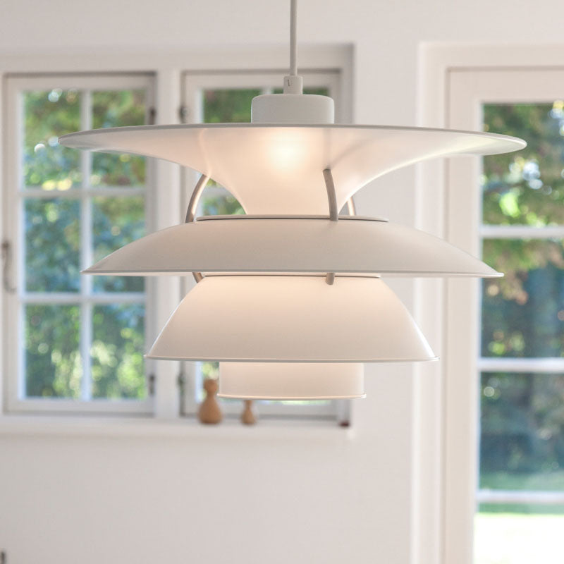 Louis Poulsen PH 5-4 1/2【お取り寄せ商品】