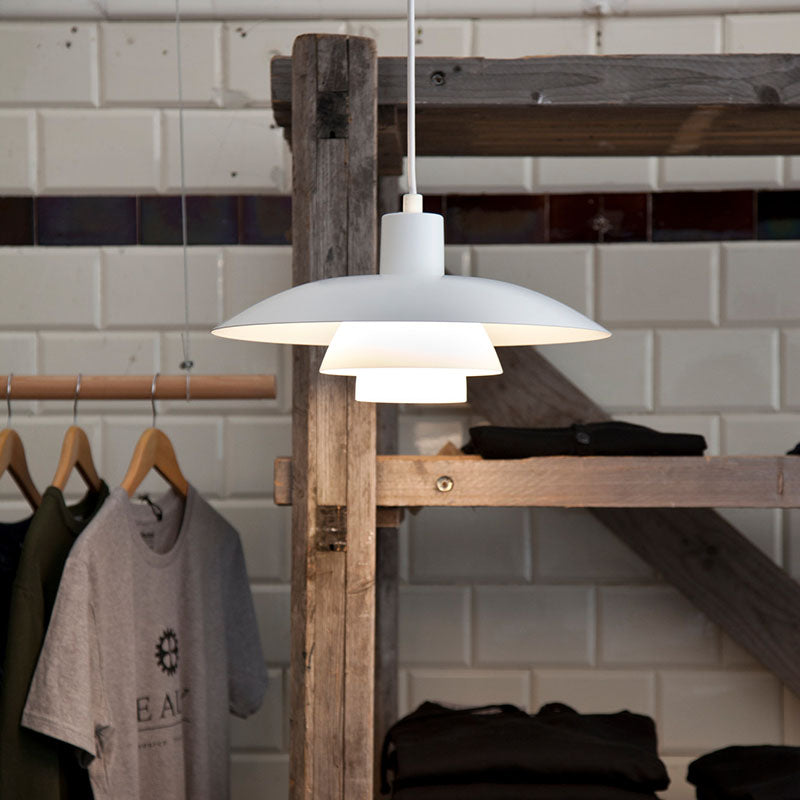 Louis Poulsen PH 4/3 ペンダント【お取り寄せ商品】