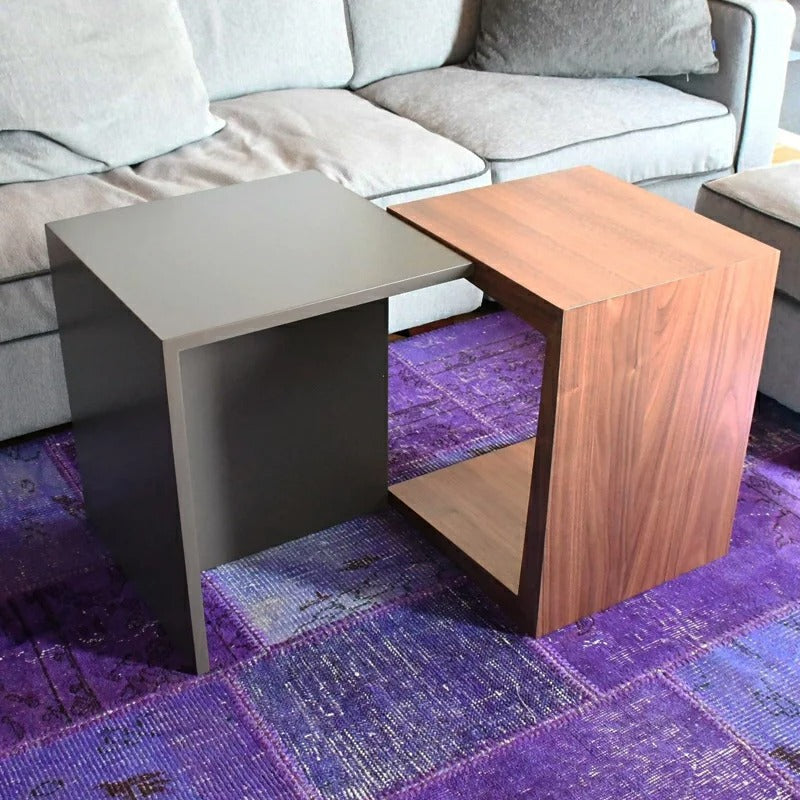 BENRI50  ベンリ50 サイドテーブル