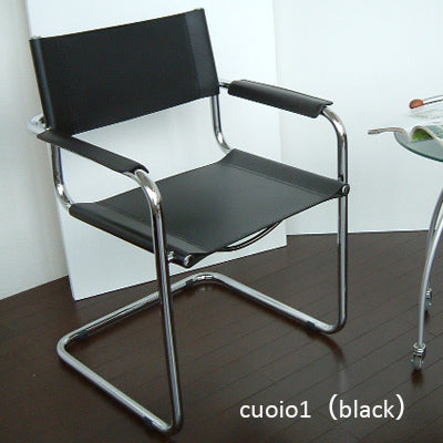 <イタリアオーダー> Mart Stam/マルト・スタム マルトスタム 011