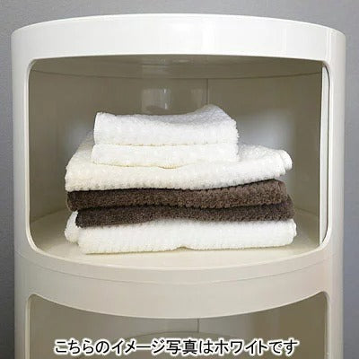 正規代理店 Kartell カルテル Componibili3 コンポニビリ3 コンポニビリ K4967 K5967 K4988
