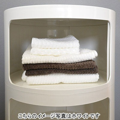 正規代理店 Kartell カルテル Componibili2 コンポニビリ2 コンポニビリ K4966 / K4986