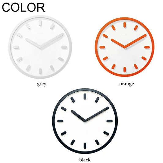 時計 壁掛け TEMPO テンポ AC510 MAGIS マジス
