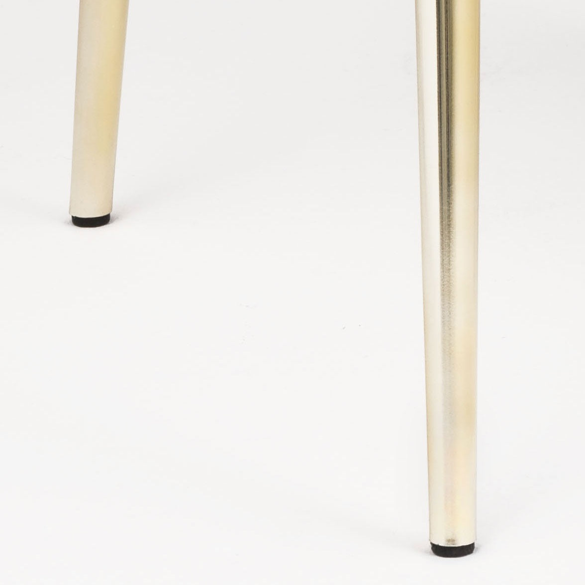 正規代理店 Kartell カルテル Masters マスターズ メタリック メタリックカラー K5864 ダイニングチェア