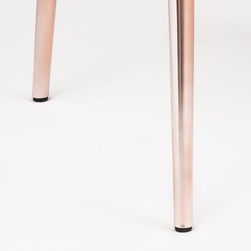 正規代理店 Kartell カルテル Masters マスターズ メタリック メタリックカラー K5864 ダイニングチェア