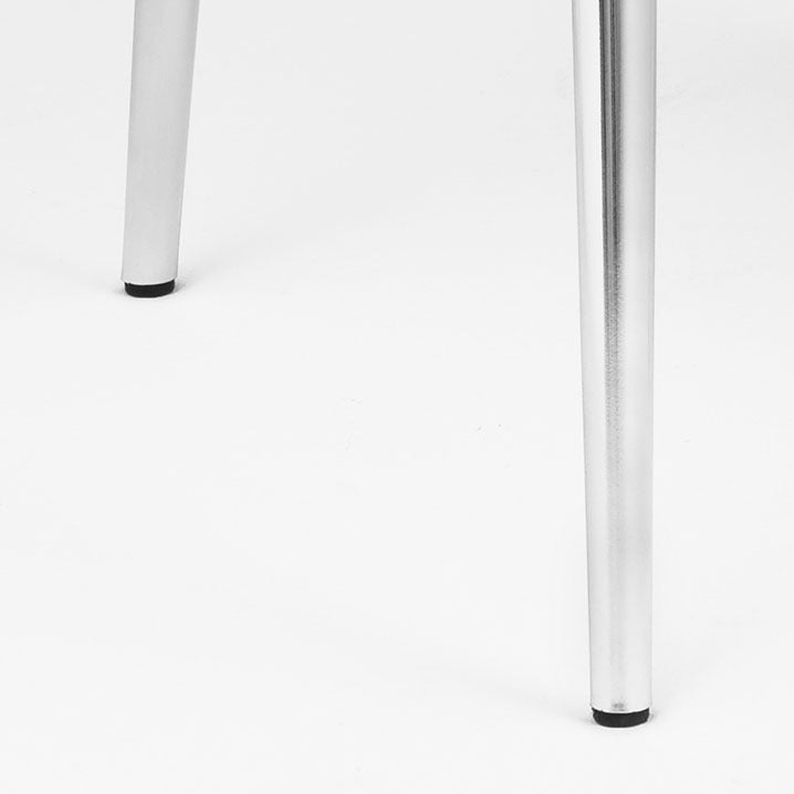 正規代理店 Kartell カルテル Masters マスターズ メタリック メタリックカラー K5864 ダイニングチェア