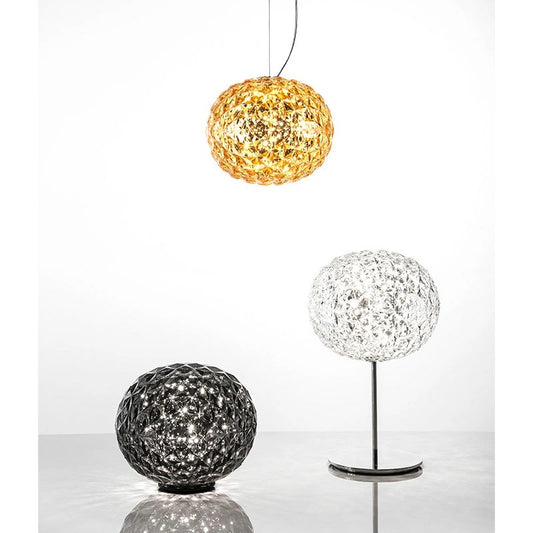 正規代理店 Kartell カルテル プラネットペンダント PLANET PENDANT ペンダントライト LEDライト K9392【取り寄せ商品】