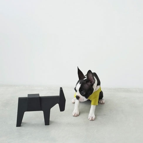 MAGIS マジス Ettore エットレ  AC860