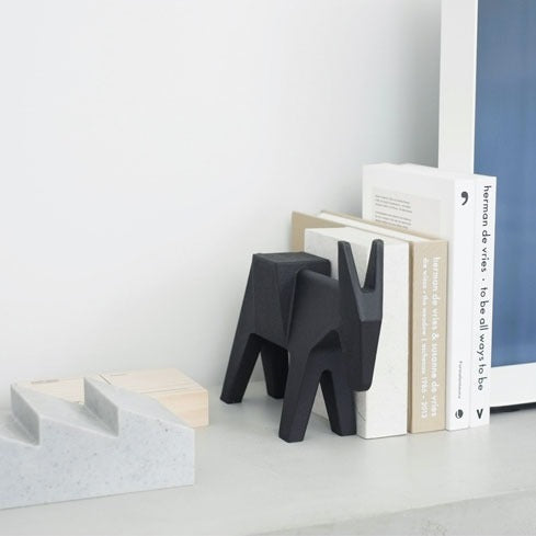 MAGIS マジス Ettore エットレ 限定カラー【メーカーお取り寄せ品】