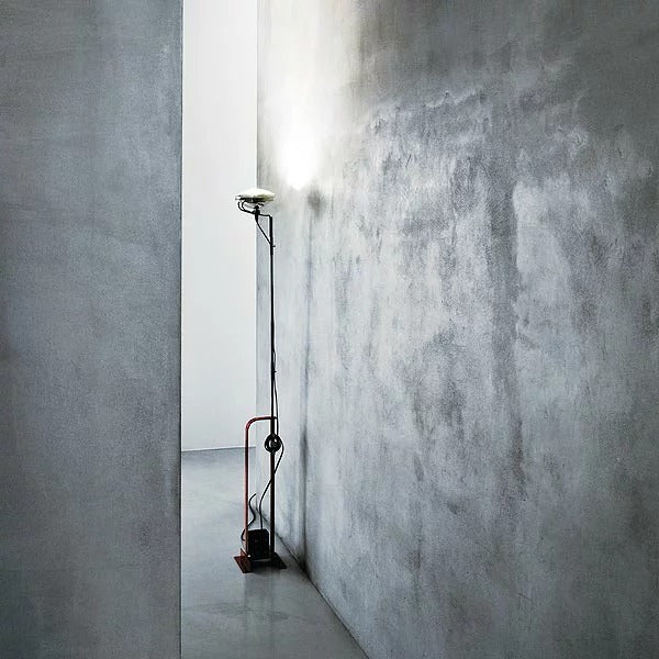 FLOS フロス Toio トイオ