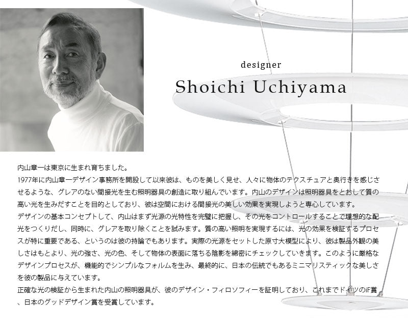 Louis Poulsen エニグマ 545 (ブラック)【お取り寄せ商品】