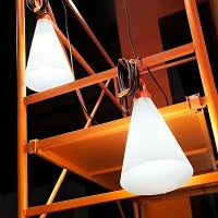 FLOS フロス MAYDAY メーデー