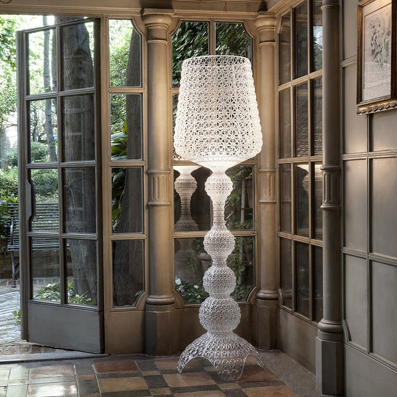 正規代理店 Kartell カルテル KABUKI カブキ K9180
