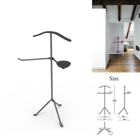 MAGIS マジス Officina Valet stand オフィチーナバレットスタンド AC831