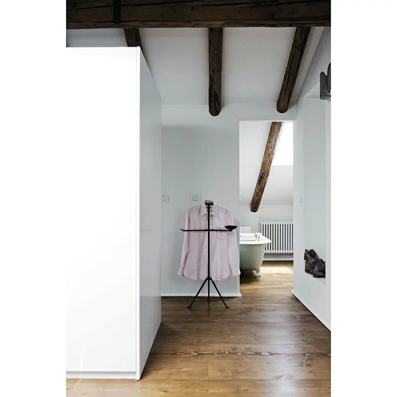 MAGIS マジス Officina Valet stand オフィチーナバレットスタンド AC831