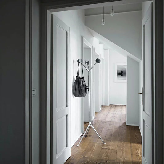 MAGIS マジス Officina Coat stand オフィチーナコートスタンド AC840 AC841