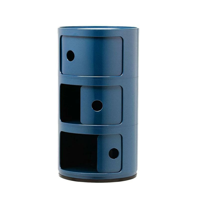 正規代理店 Kartell カルテル Componibili3 コンポニビリ3 コンポニビリ K4967 K5967 K4988