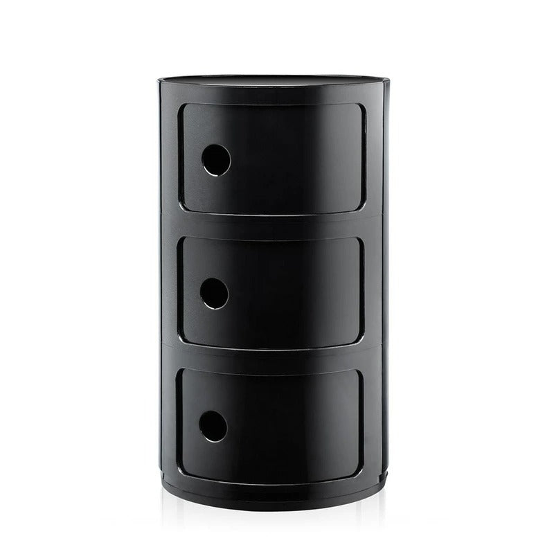 正規代理店 Kartell カルテル Componibili3 コンポニビリ3 コンポニビリ K4967 K5967 K4988