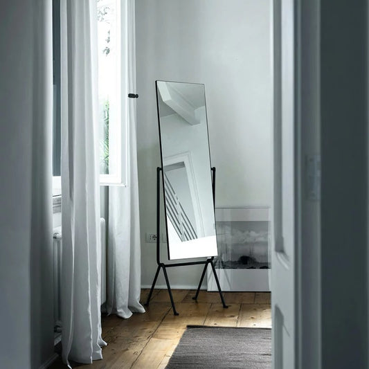 MAGIS マジス Officina Mirorr オフィチーナ ミラー AC835