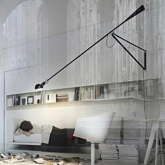 FLOS フロス 265 ウォールランプ