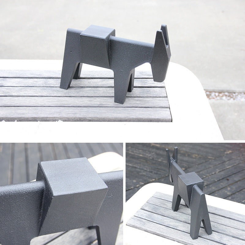 MAGIS マジス Ettore エットレ 限定カラー【メーカーお取り寄せ品】