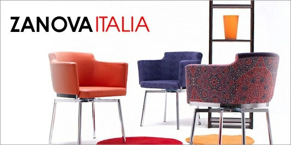 <イタリアオーダー> Eero Saarinen / エーロ・サーリネン サイドテーブル 木製ラミネート(ホワイト)