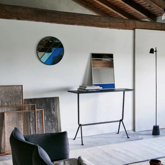 MAGIS マジス VITRAIL / ヴィトレイル 長方形 50×70 AC522