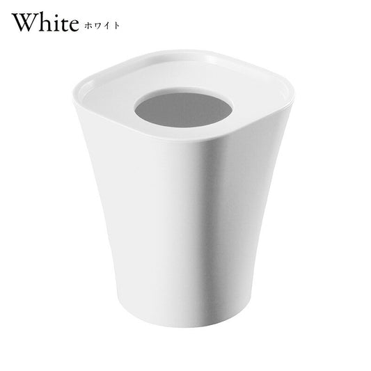 MAGIS マジス ゴミ箱 Trash トラッシュ H36cm AC450