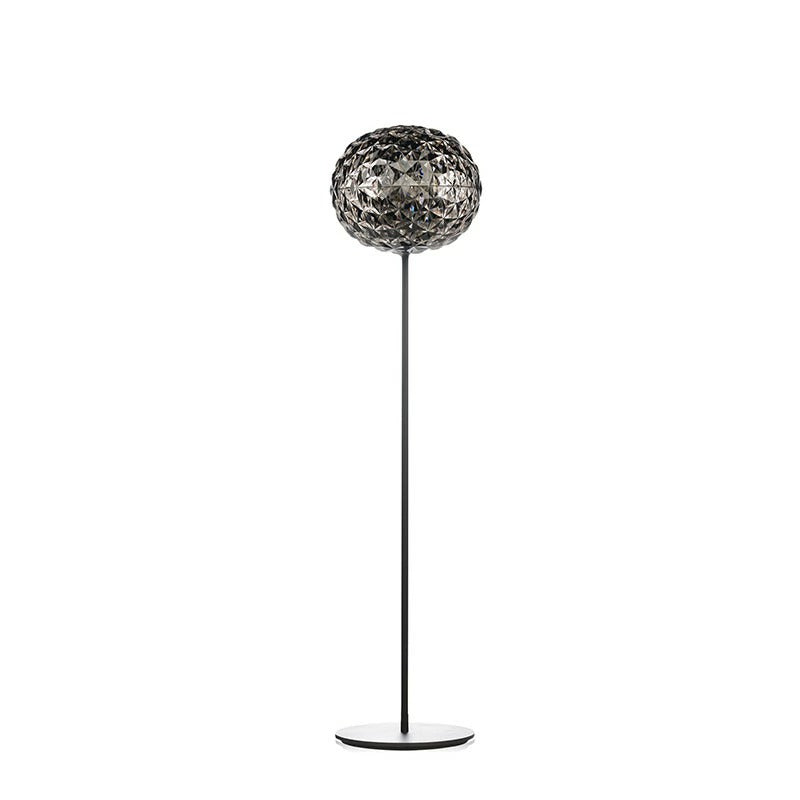 正規代理店 Kartell カルテル プラネット スタンド ロー PLANET STAND LOW フロアライト LEDライト KJ9387