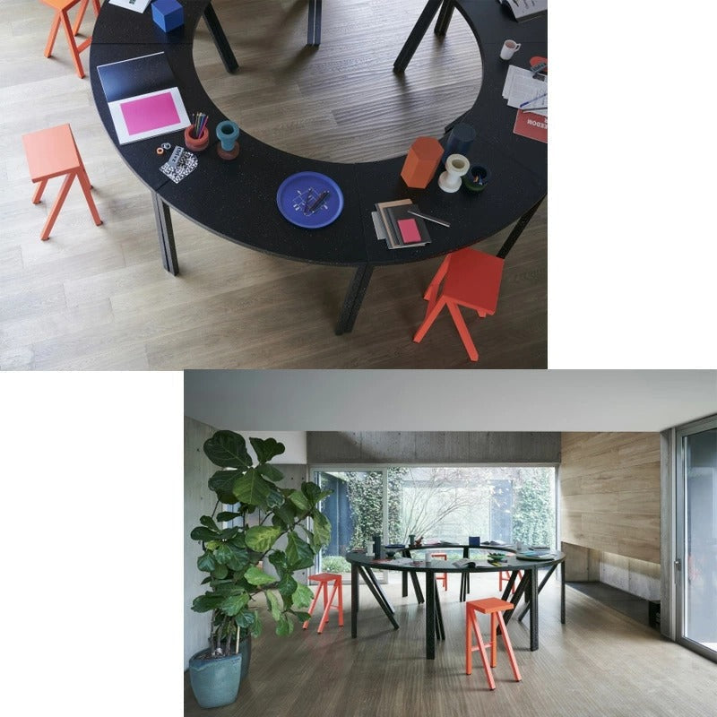 MAGIS マジス Bureaurama Stool ブリューラマスツール SH500 SD2774