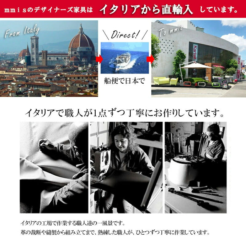 【国内在庫】Le Corbusier / ル・コルビジェ LC4 シェーズロング シートのみ ベルト付き 6箇所 pony blwtbrmbr2201 黒白茶