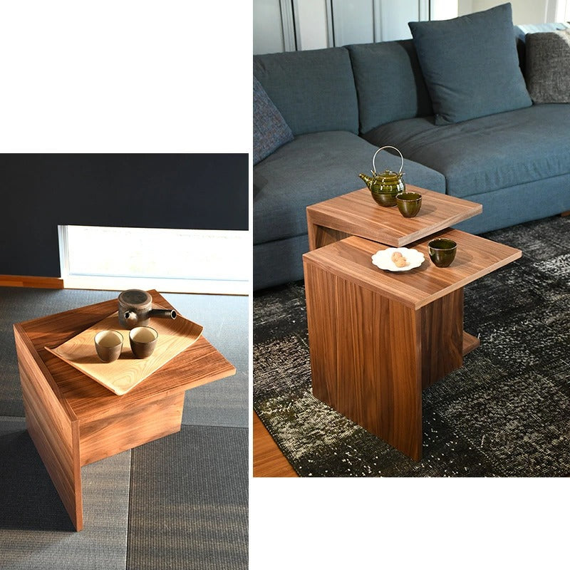 BENRI NEO ベンリネオ 3WAY サイドテーブル mmisオリジナル