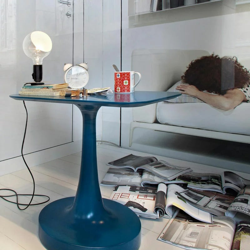 FLOS (フロス) LAMPADINA LED ランパディーナ用 LED 電球のみ