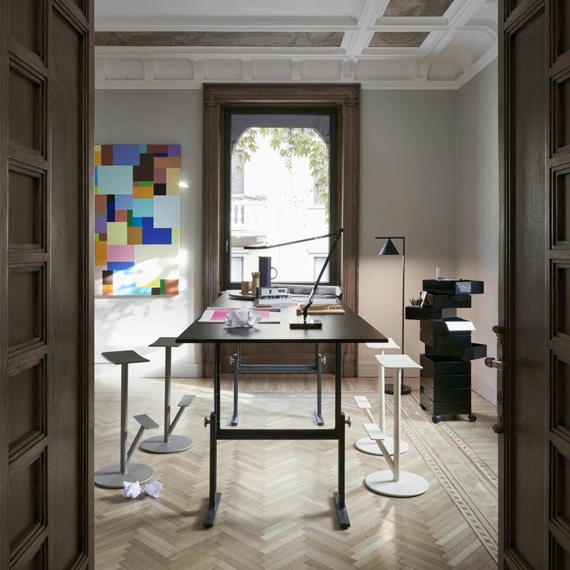 MAGIS マジス 360°Container 360°コンテナ 10段 AC270